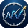 M-WorkFlow Pro Logo